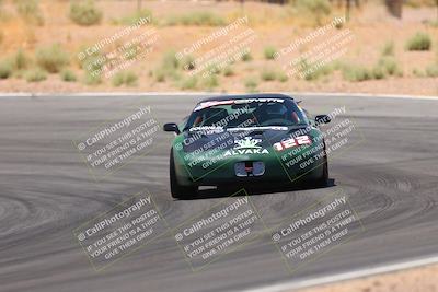 media/May-31-2025-CalClub SCCA (Sat) [[2c1a04e1ee]]/Qualifying/Group 4/Turn 4/